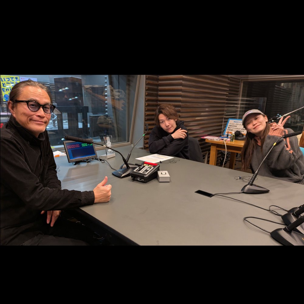 epi.027 WBC開幕！でも、やっぱりサッカーが好き！ところでお知らせ！九州蹴球男児は来月から偶数月第一日曜日放送になります。