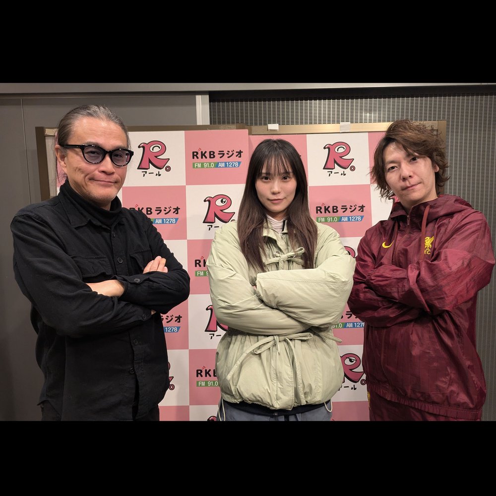 epi.026 アビスパ福岡　2026シーズンを徹底展望！