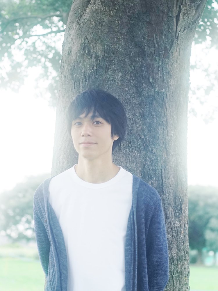 【CD】2018 小山田壮平　会場限定 激レア【匿名配送】 小山田壮平 2018 会場限定CD - メルカリ