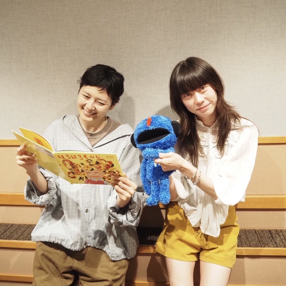 野菜をMOTTO presents スープのじかん。 | radiko(ラジコ) | ラジオや