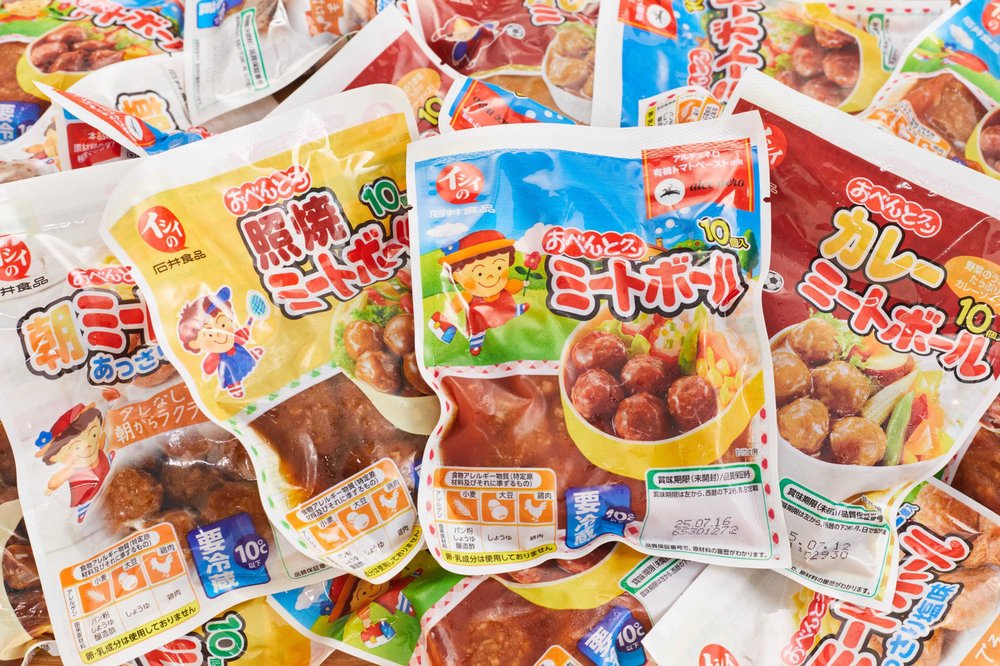 近茶流 宗家 柳原尚之さんが子供たちに伝えたい食の楽しさとは？？