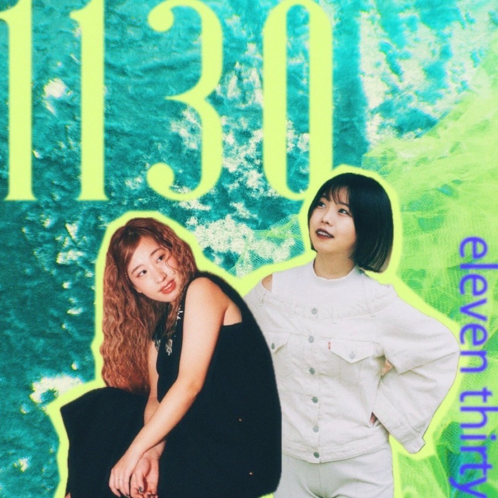 1130(eleven-thirty)