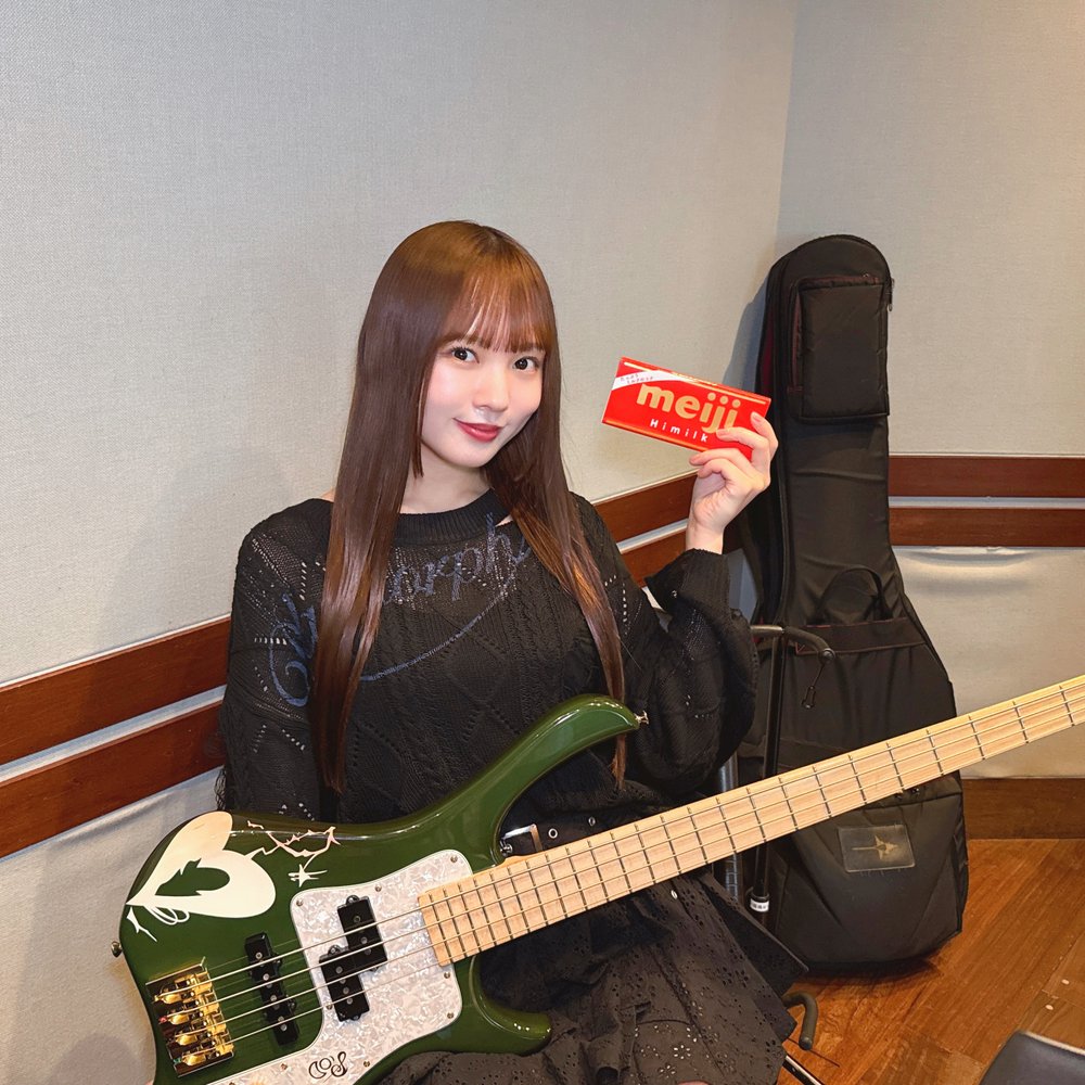 いよいよ本日から #EOE Zepp Tourがスタート❤️‍🔥LIVEへの意気込みは