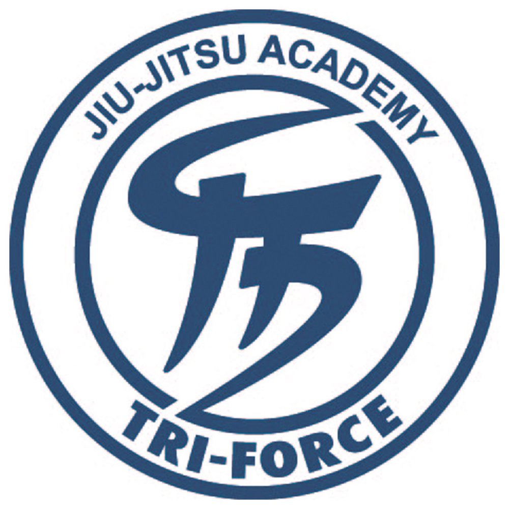 早川光由のトライフォース魂RADIO!!!supported by ガナビー
