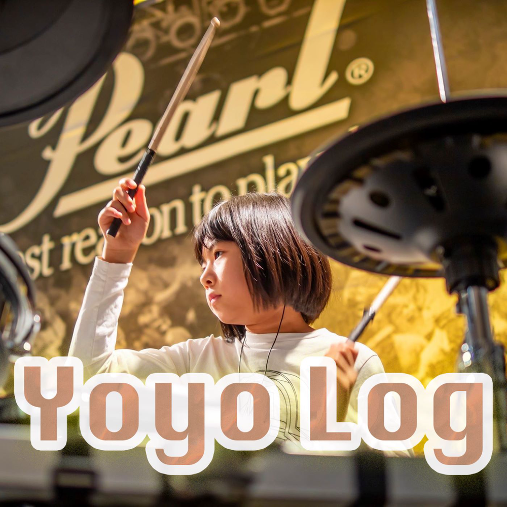 YOYOLOG