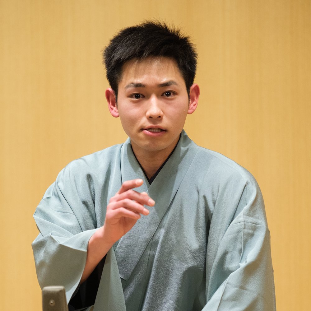 笑福亭笑K MnJTl5Hg_200x200.jpg