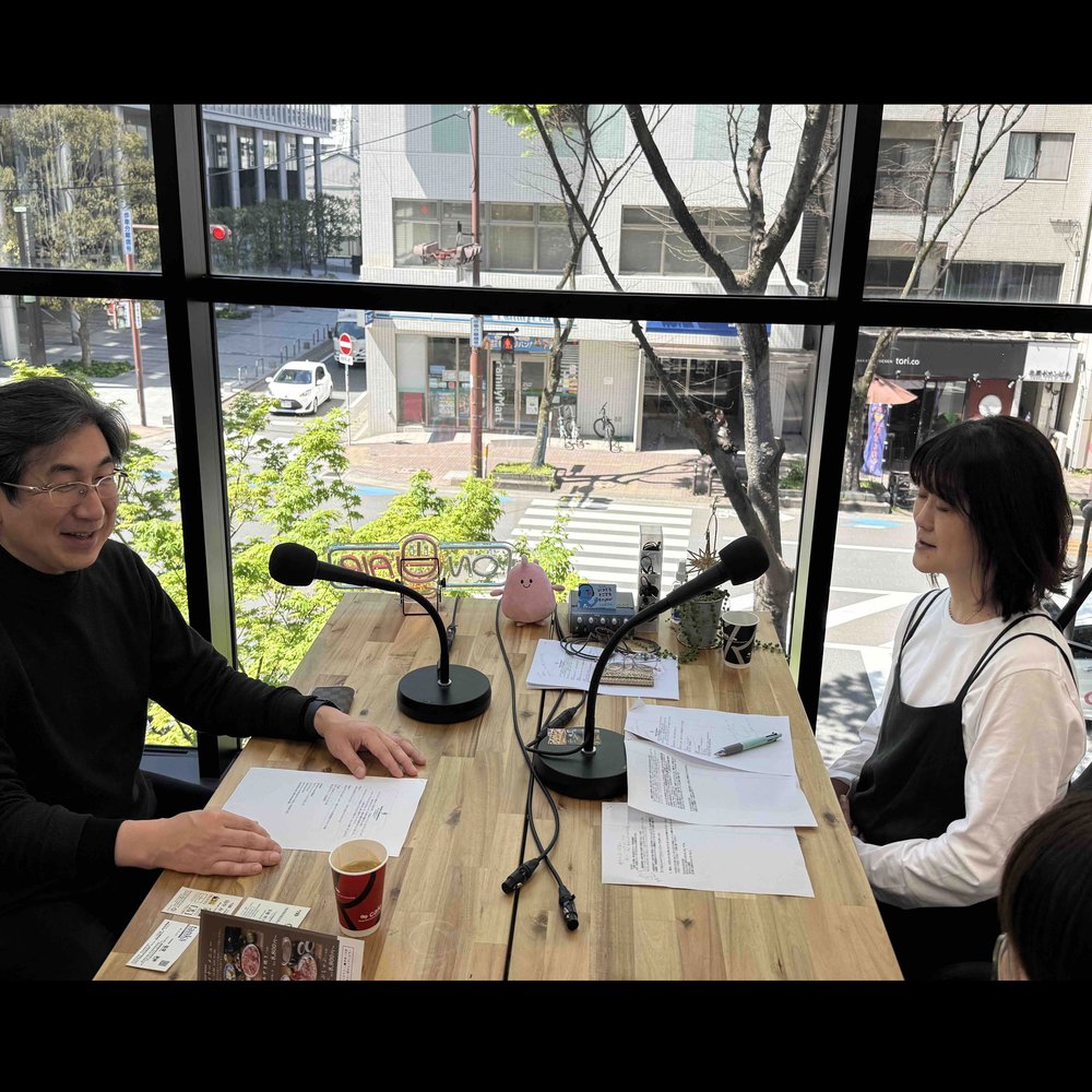 「廃業した旅館を、地元の思いと食材で、新たな生命を吹き込む」（前）
