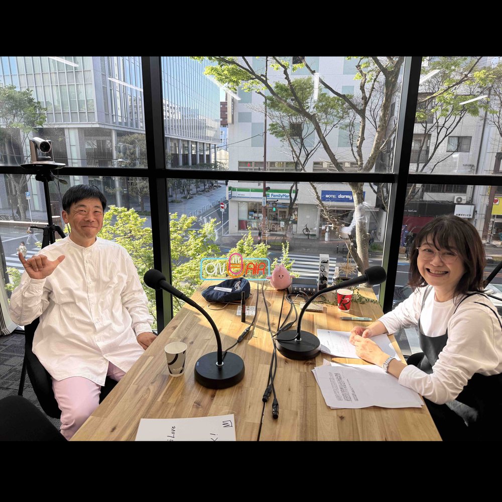 「シングルマザーと子どもたちを、「LOVE & PEACE」で支える」（前）