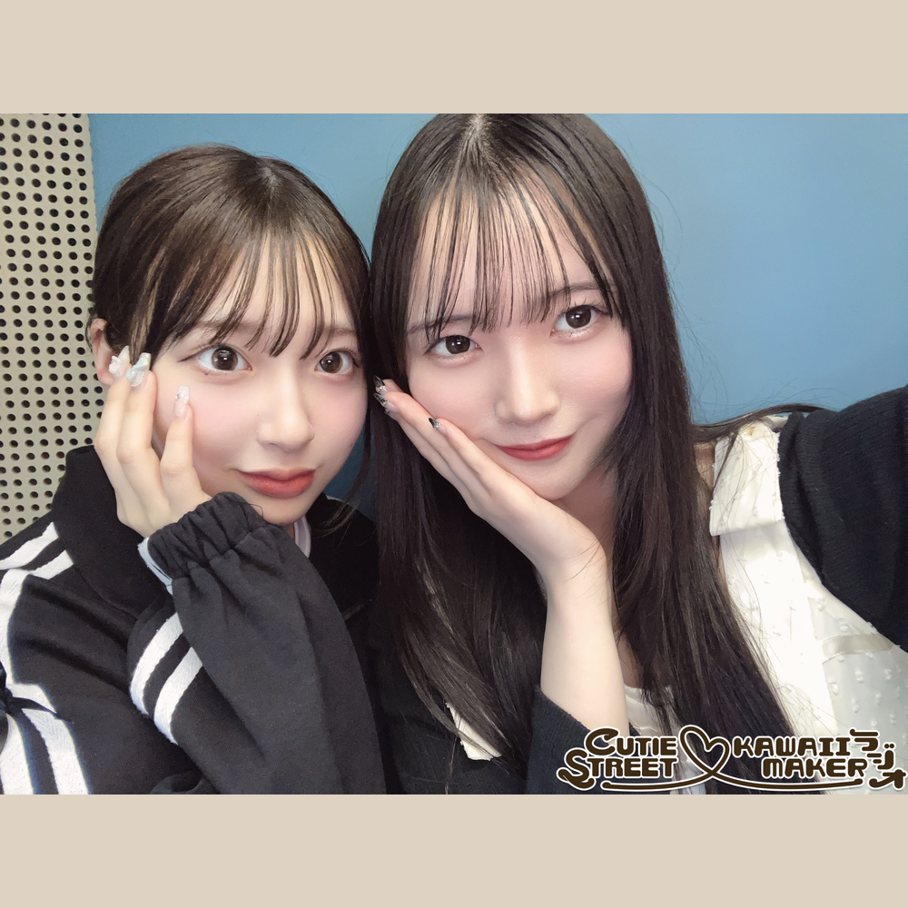 6b905417-ac23-413b-ab04-