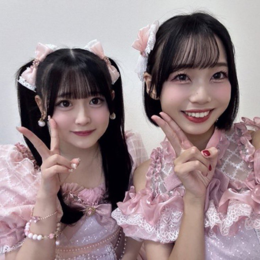 ＃118　3月のあいまいクイズ！