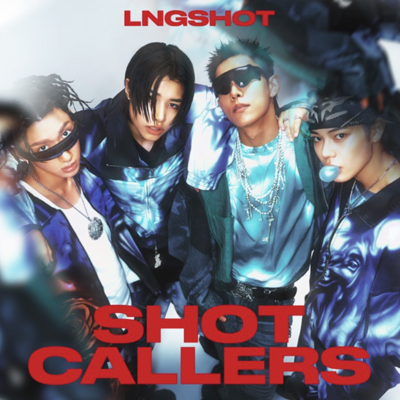 Moonwalkin'/ LNGSHOT | radiko(ラジコ) | ラジオやポッドキャストが