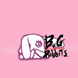 山田玲司とバグラビッツ