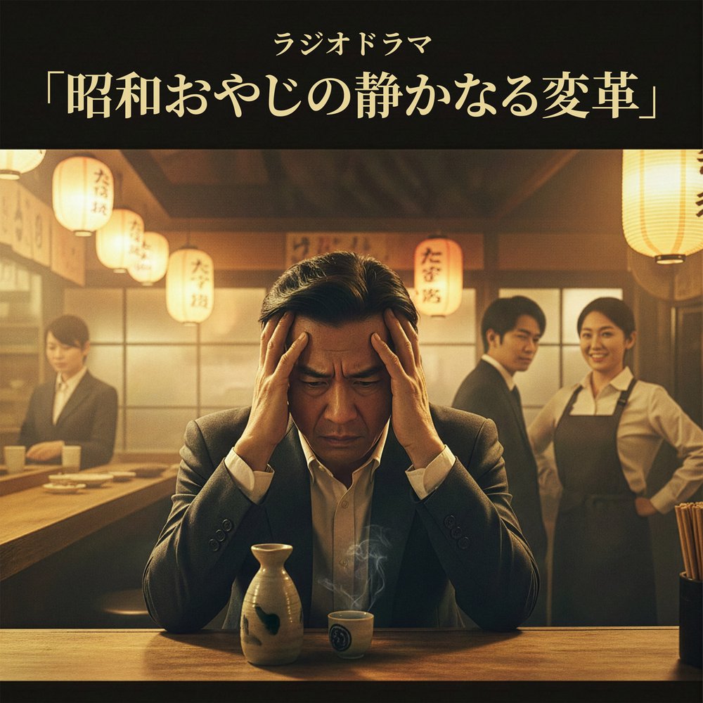 第11話　「お前は給料泥棒だ」はモラハラ？
