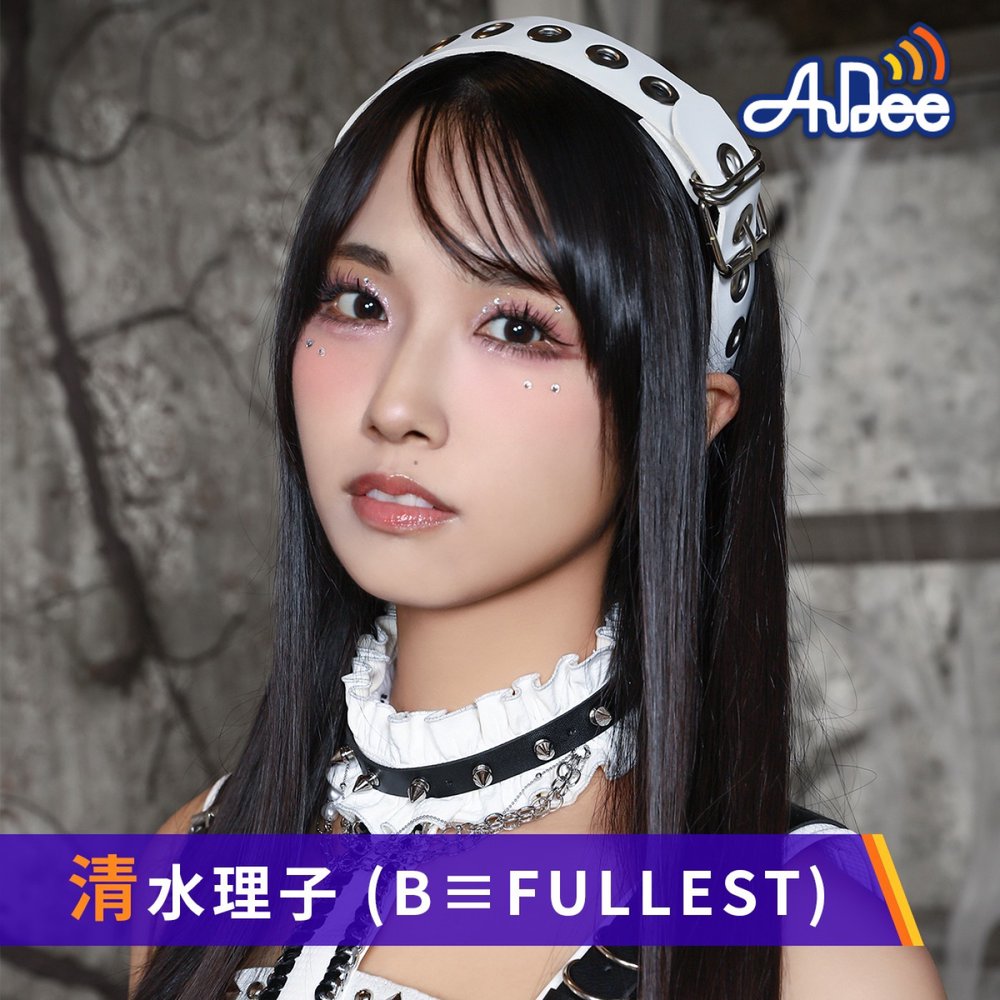 りこぴんさん専用 でこぴんさん専用 りこぴんさん専用