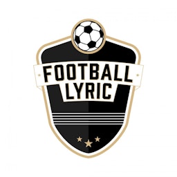 FOOT BALL LYRIC