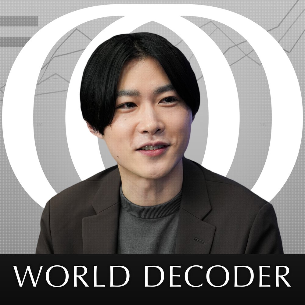 イラン攻撃で原油高騰 日本のインフレ見通しを試算】エコノミスト木村