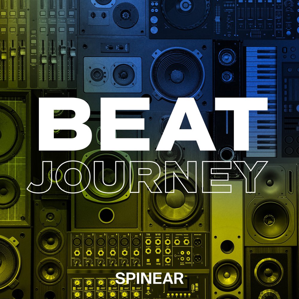 BEAT JOURNEY