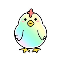 CBCラジオ ＃プラス！