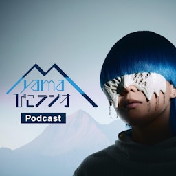 yama びこラジオ Podcast