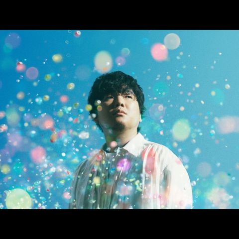 2026年9月22日(火) 秦 基博 インタビュー（CHAT with TACTY）| radiko