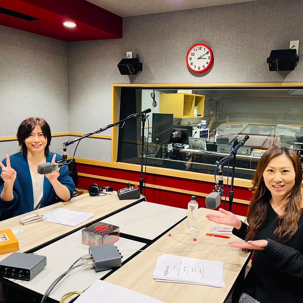 「プレミアムシート～前田裕二さんに聴きたい！メモの魔力～」ほぼノーカット版