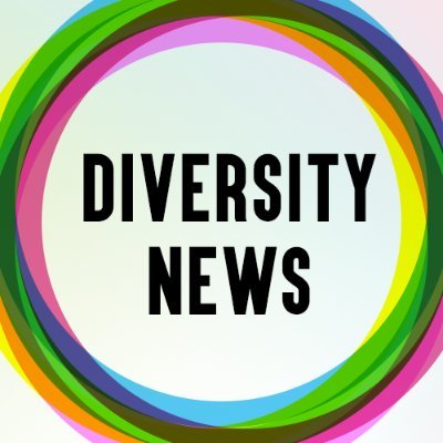 ダイバーシティニュース