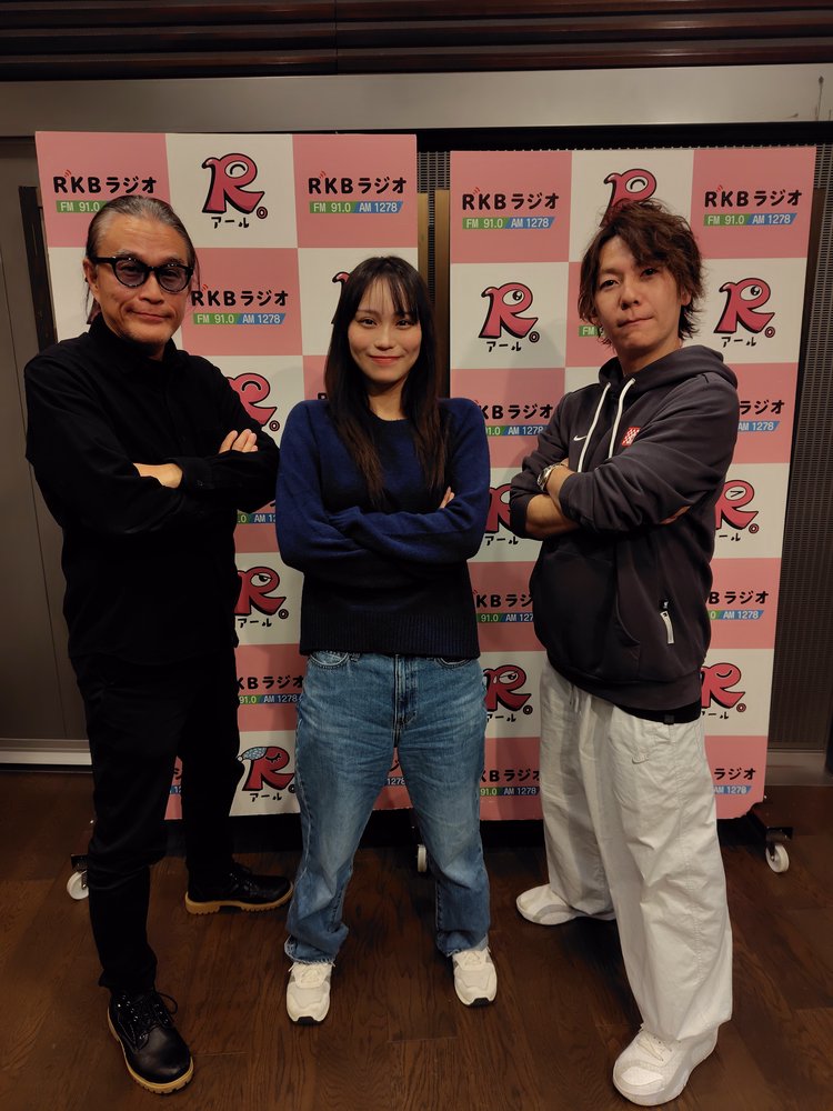 epi.024 アビスパの今期を振り返る。