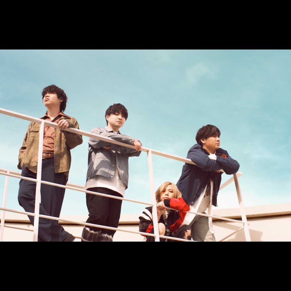 2024年8月7日(水)放送 Official髭男dismインタビュー | radiko