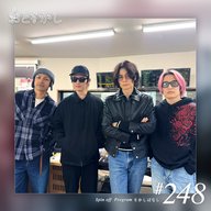 🎍2026/01/02 [fri] おとをかし＠Spin Off #248🎍
