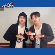 佐藤來良のおつまみラジオ(AuDee#58)