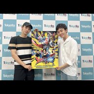 【ゲスト：吉田 晴登さん】通常：近藤頌利 勝利の法則 ～大雨の中の撮影で・・・！　 #236