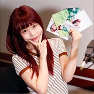 東芝ライフスタイル アイナ・ジ・エンドの「ほな、また」#7