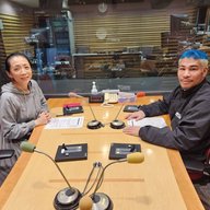 25.11.24細川バレンタイン(元：プロボクシング日本王者)日本とナイジェリアで暮らした10代の経験