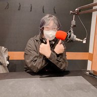 リスナーの禊＝懺悔を読んでいくゾ！【第318回】