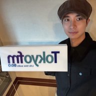 ポプコン🍿アフタートーク　【 ＃１３６】