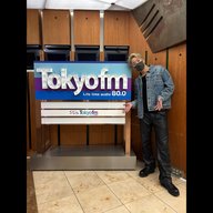 【じんじん雑学】（お酒・お花見で披露できる雑学 編）