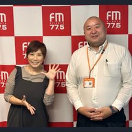 11/11　学びのワオ