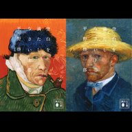 #28「空白を満たしなさい」 平野啓一郎 著 ～奥深い人間探求への誘い～