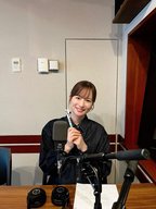 【窓cafeアフタートーク♪】最近ハマっていること！