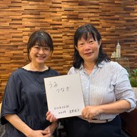 「魚」だけでなく、漁村の「文化」や「生活」を守る！（後）