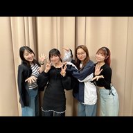 【第44回】『ハッピーバースデー! 熊澤 have Fun!』をお届け♪