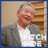 #34 「オシムって言っちゃったねぇ…」川淵三郎・元サッカー協会会長が明かした歴史的「失言」の舞台裏