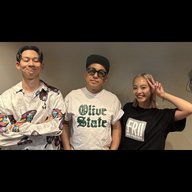 【スナックおれ® #60】涼さんアカシさんbirthdayWeek