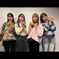 【Season2 #139】SCANDAL史上初めての殴り合い勃発…？