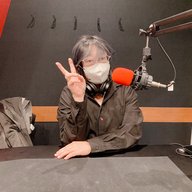 禊LIVE、せかねこ朗読劇などの感想！／LIVEについてある宣言を。【第317回】