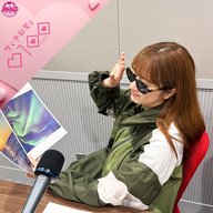 #79　めっちゃ辛かったんだけど！