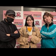 epi.023　アビスパJ1残留決定！そして今回もお便りをたっぷり紹介します。