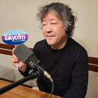 ＃319 「茂木健一郎のポジティブ脳教室」