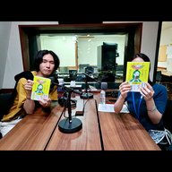 生湯葉シホ さん - カツセふたたび #223