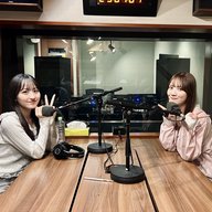 #273 えっと〜……私たちも同棲とかしたことなくて…